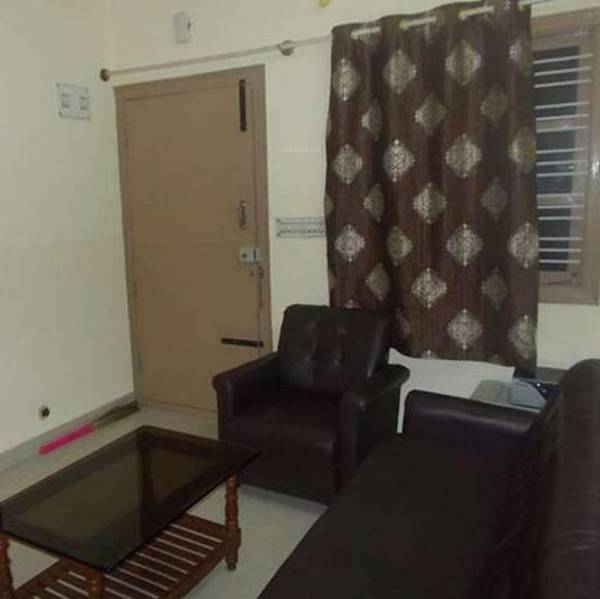 Images for Main Other of Janapriya Engineers Nivas