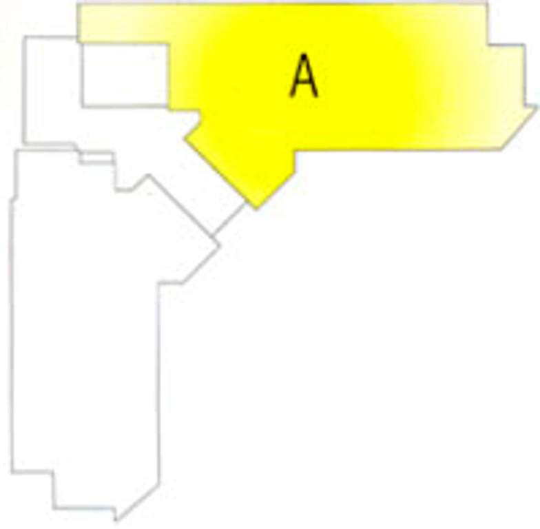 Images for Layout Plan of Skyline Onyx