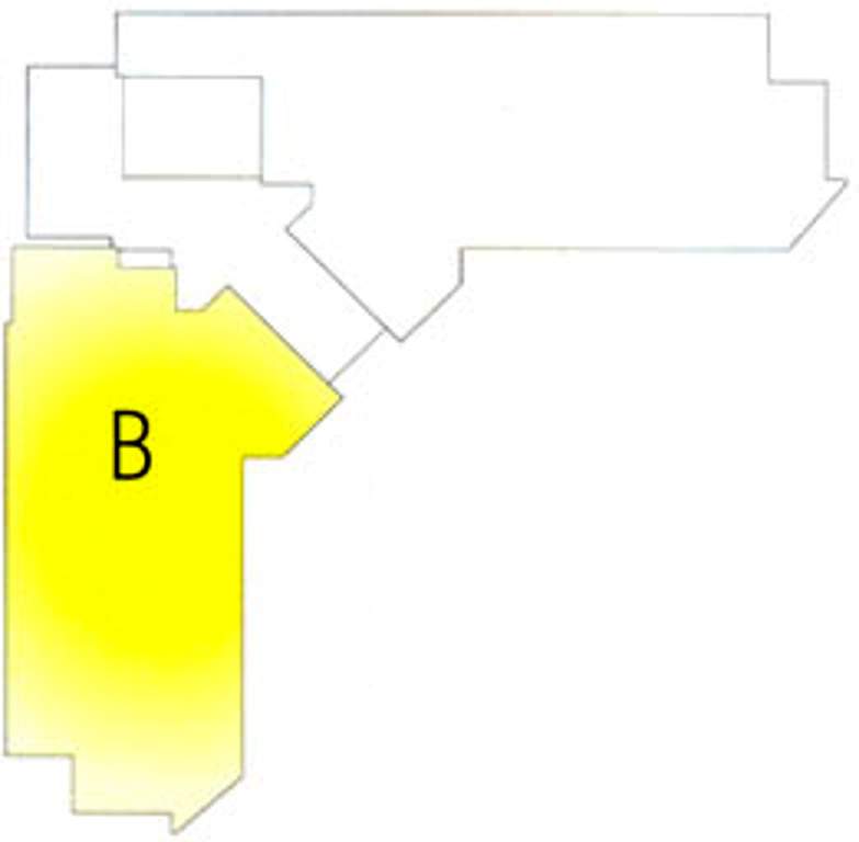 Images for Layout Plan of Skyline Onyx