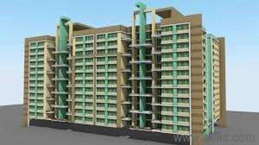 goldfield-enclave Elevation Elevation