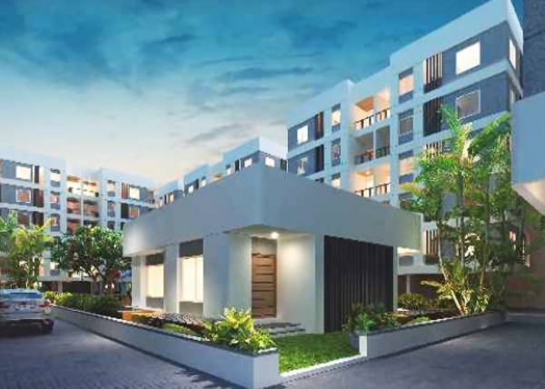 Images for Amenities of Fortune Glory