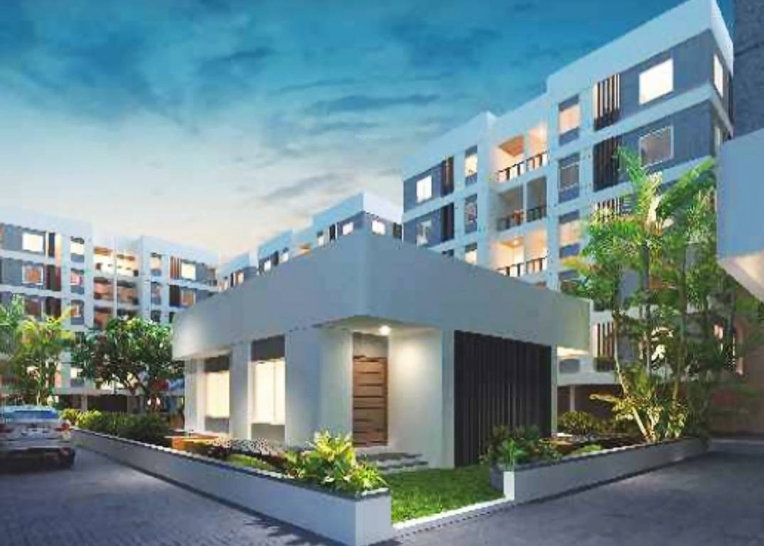 Images for Amenities of Fortune Glory