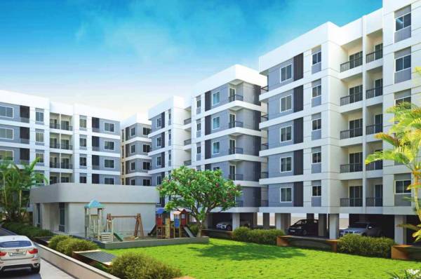 Images for Amenities of Fortune Glory