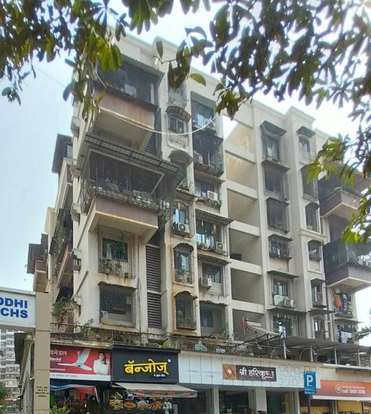 Elevation heritage Elevation