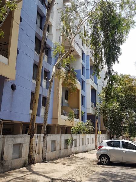  altiius Images for Project