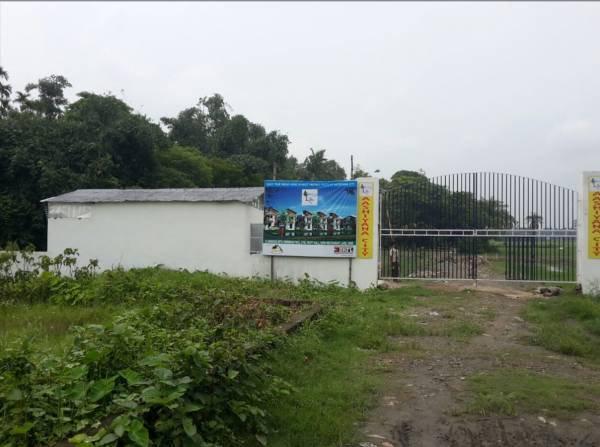 Images for Main Other of Aashay Aashiana City