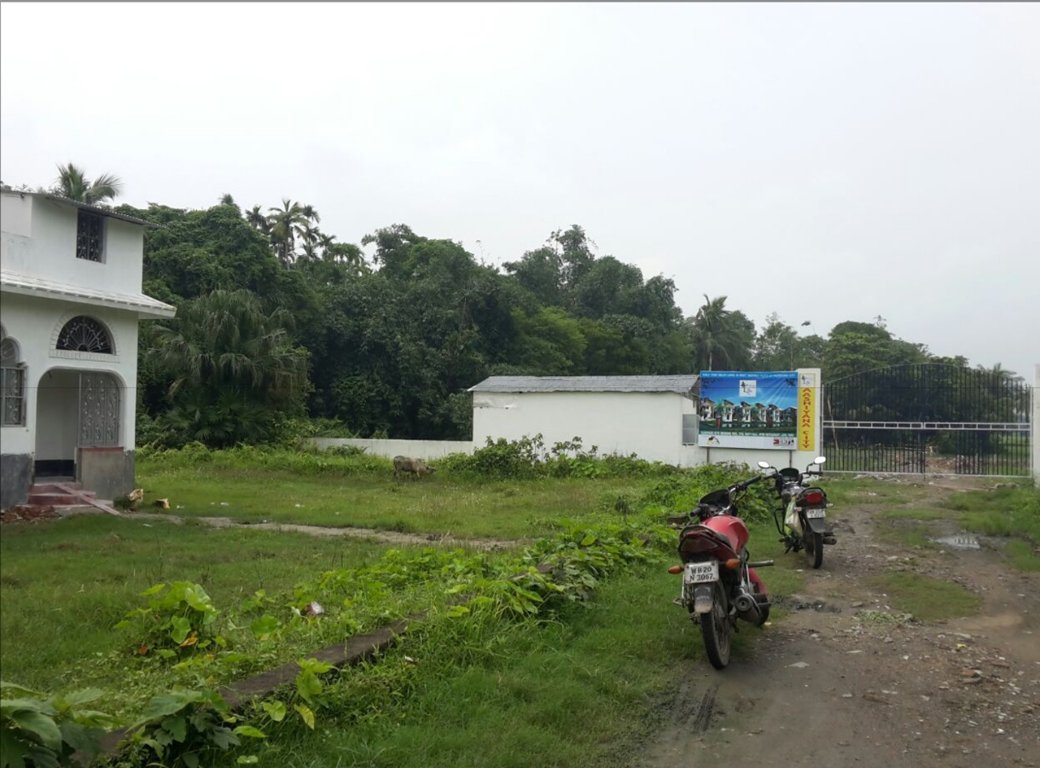 Images for Main Other of Aashay Aashiana City