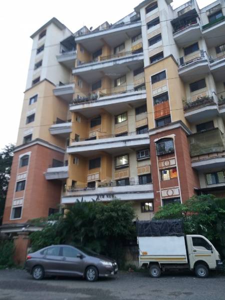 Elevation mahal Elevation