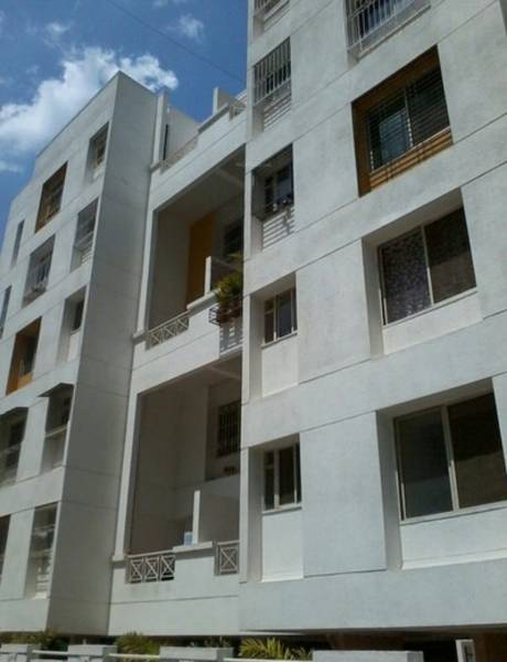 Elevation kunal-group flamingo-empire Elevation