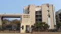Arihant Superstructures Anaika