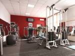 Images for Amenities of Skyline Viha Images for Amenities of Skyline Viha