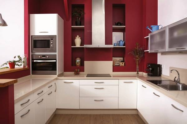 Images for Main Other of Skyline Viha Images for Main Other of Skyline Viha