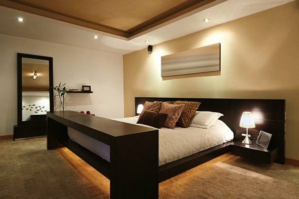 Images for Main Other of Skyline Viha Images for Main Other of Skyline Viha