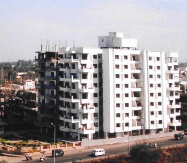 Images for Elevation of Pinnac Group Gangotri Images for Elevation of Pinnac Group Gangotri