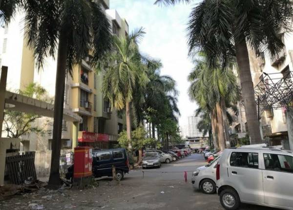  blue-empire Elevation