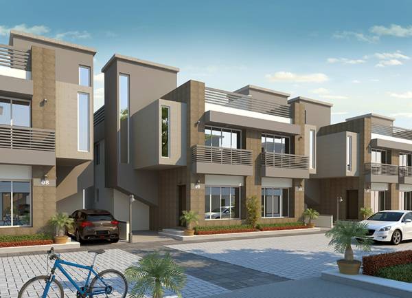  valam-green Elevation