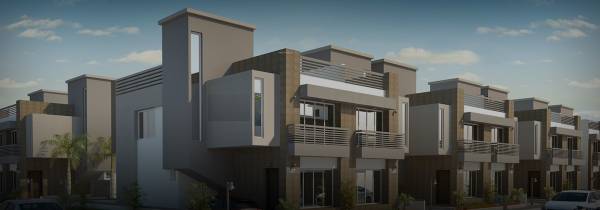  valam-green Elevation