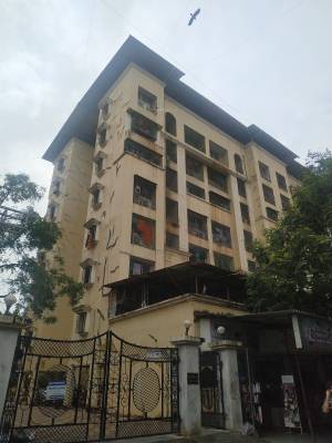 Images for Project Images for Project