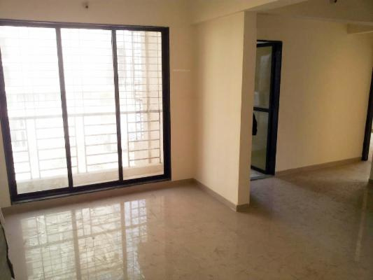  yogi-star Living Area