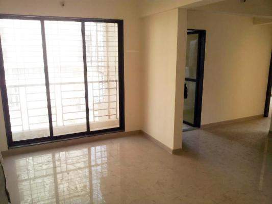  yogi star Living Area