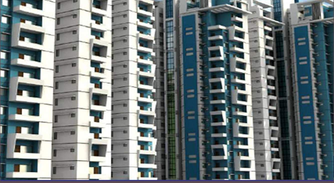  ganga yamuna and hindon enclave Images for Elevation of UPAVP Ganga Yamuna And Hindon Enclave