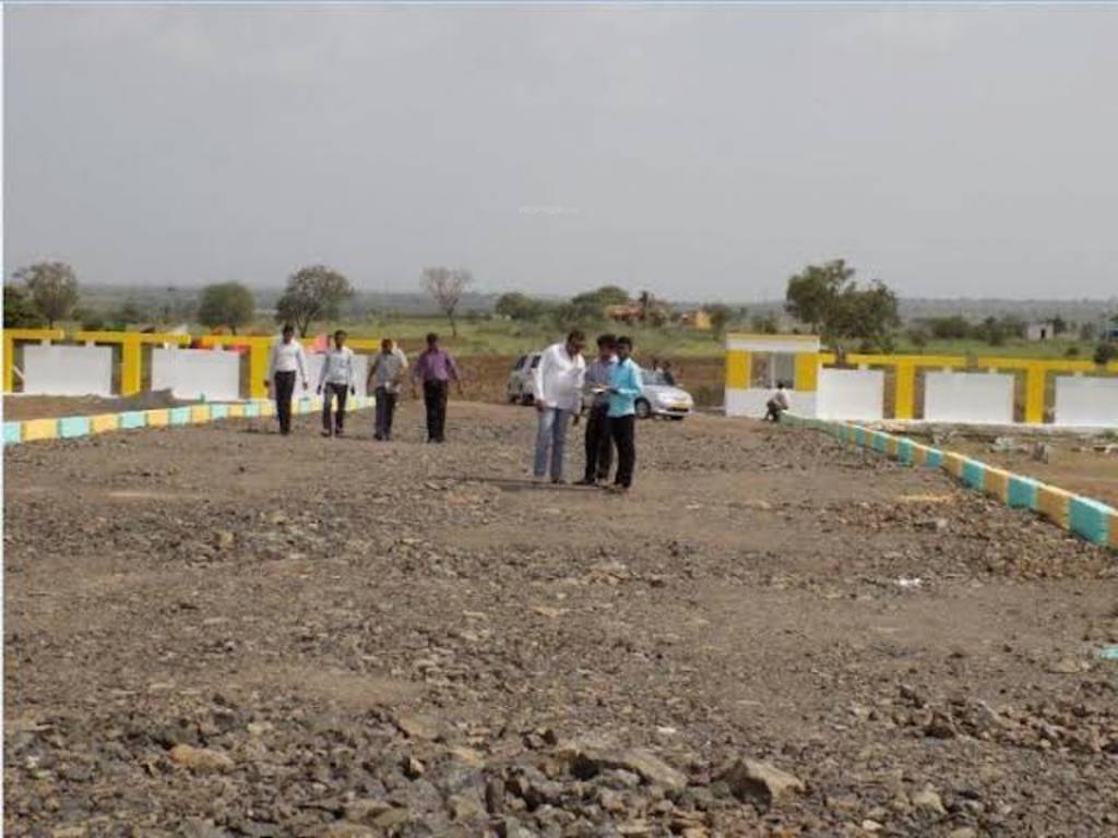 Images for mainOther