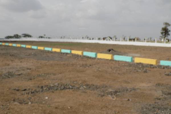 Images for Main Other of Yogjit Vishwa