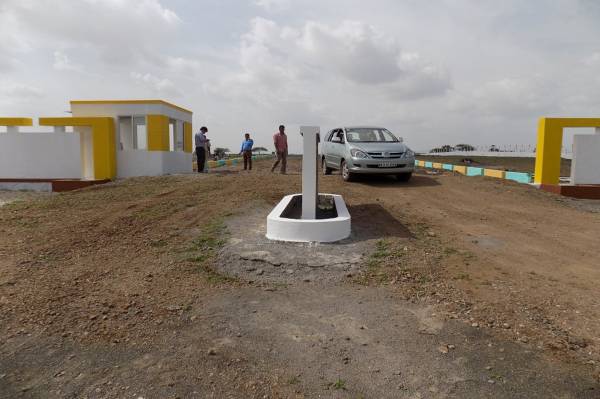 Images for Main Other of Yogjit Vishwa