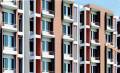 UPAVP Gulmohar Enclave