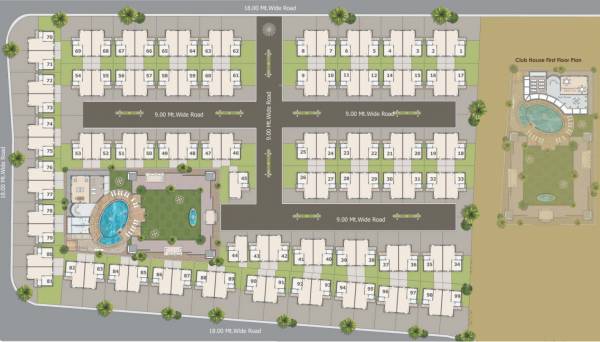 Images for Layout Plan of Darshanam 99 99 Images for Layout Plan of Darshanam 99