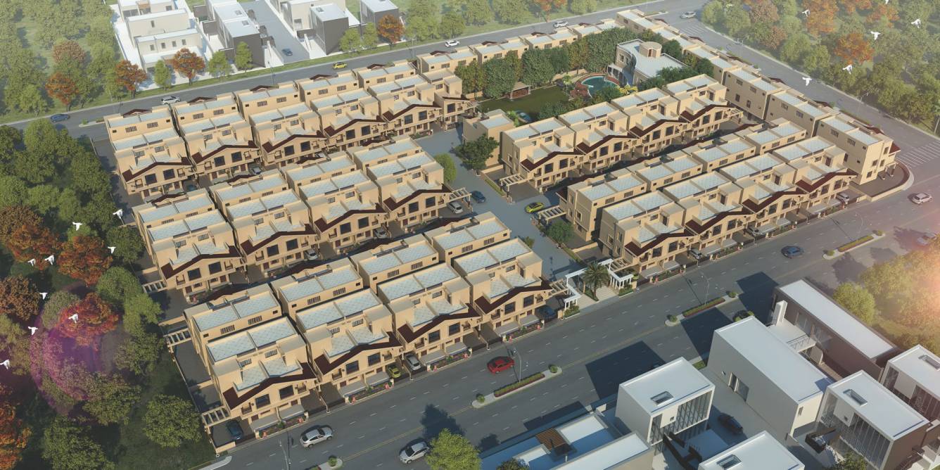 99 Images for Layout Plan of Darshanam 99