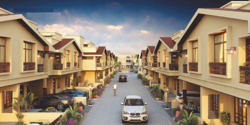 Images for Elevation of Darshanam 99 99 Images for Elevation of Darshanam 99