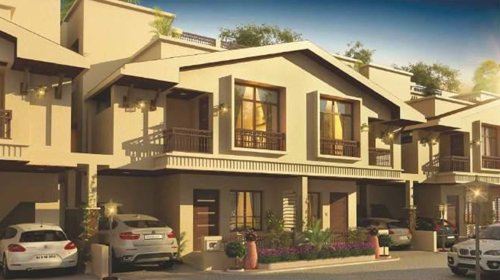 Images for Elevation of Darshanam 99 99 Images for Elevation of Darshanam 99