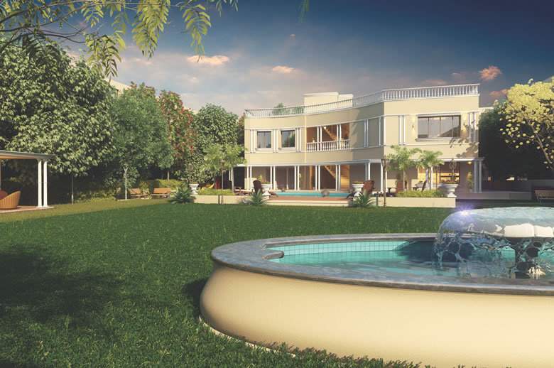 99 Images for Amenities of Darshanam 99