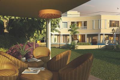 Images for Amenities of Darshanam 99 99 Images for Amenities of Darshanam 99