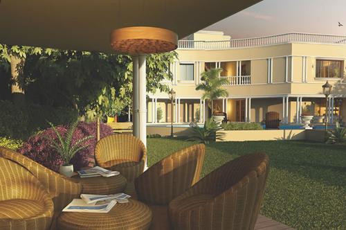 Images for Amenities of Darshanam 99 99 Images for Amenities of Darshanam 99