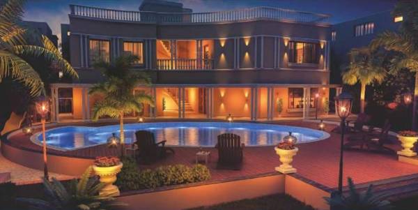 Images for Amenities of Darshanam 99 Images for Amenities of Darshanam 99