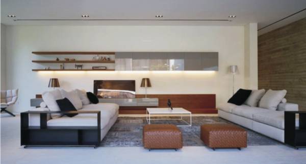 Images for Main Other of Aalaya Hill View