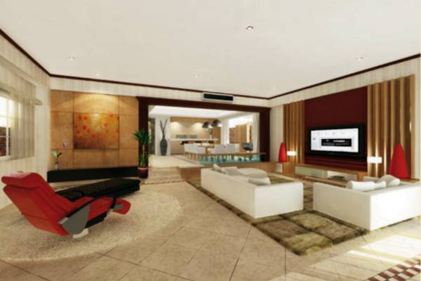 Images for Main Other of Aalaya Hill View