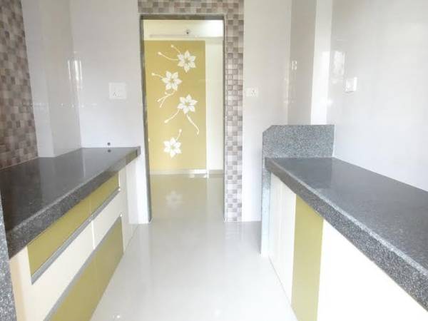 Main Other sai-charan-residency Main Other