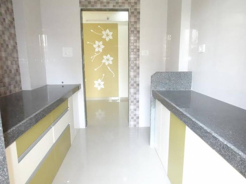  sai charan residency Main Other