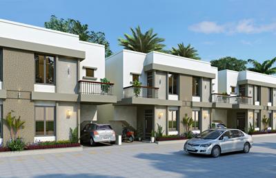 Images for Elevation of Akshar Vihar vihar Images for Elevation of Akshar Vihar