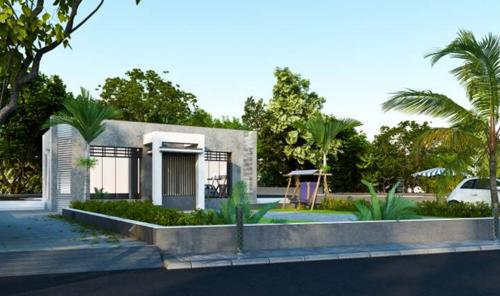  vihar Images for Amenities of Akshar Vihar