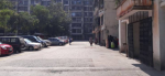 Car Parking  fam-chs Car Parking