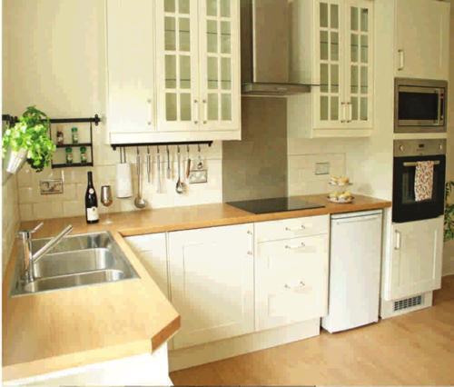 Images for Main Other of Loharuka Green Chinar green-chinar Images for Main Other of Loharuka Green Chinar