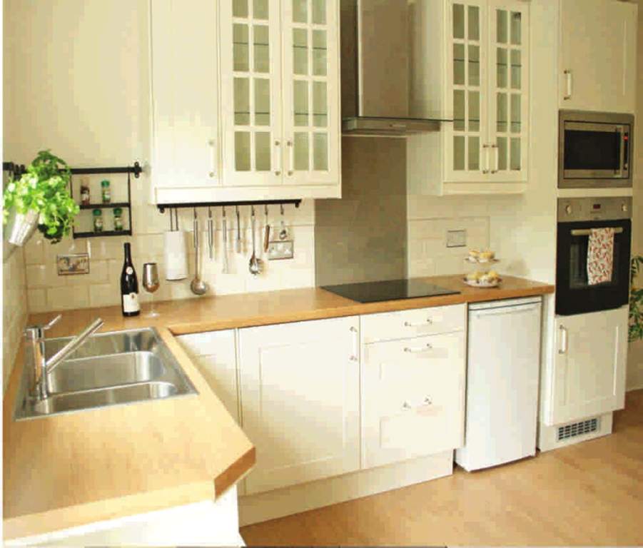 green chinar Images for Main Other of Loharuka Green Chinar