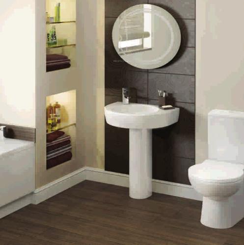 Images for Main Other of Loharuka Green Chinar green-chinar Images for Main Other of Loharuka Green Chinar