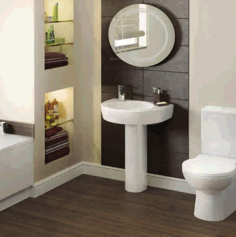 green chinar Images for Main Other of Loharuka Green Chinar