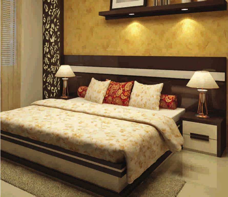 green chinar Images for Main Other of Loharuka Green Chinar