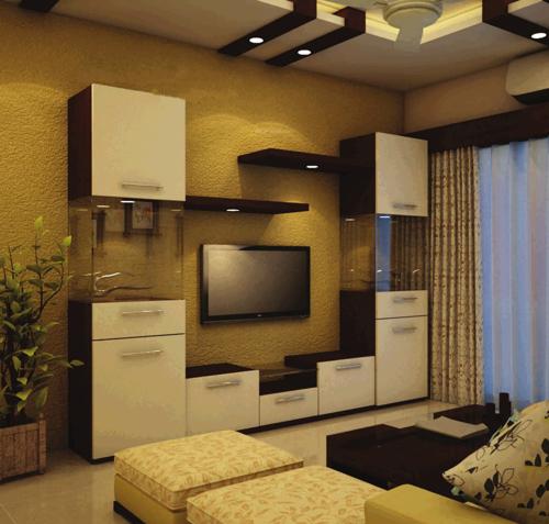 Images for Main Other of Loharuka Green Chinar green-chinar Images for Main Other of Loharuka Green Chinar